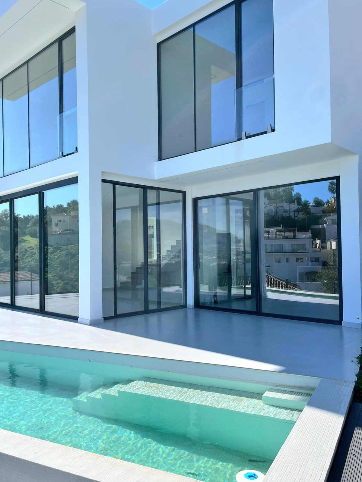 Property main view 2