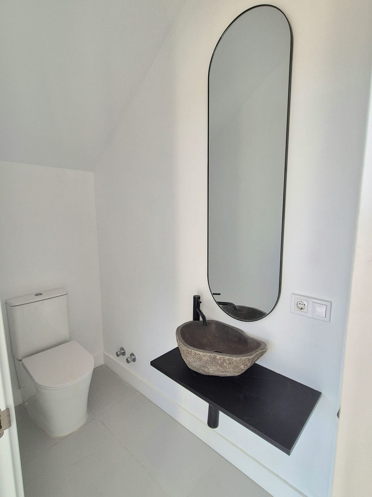 Property main view 21