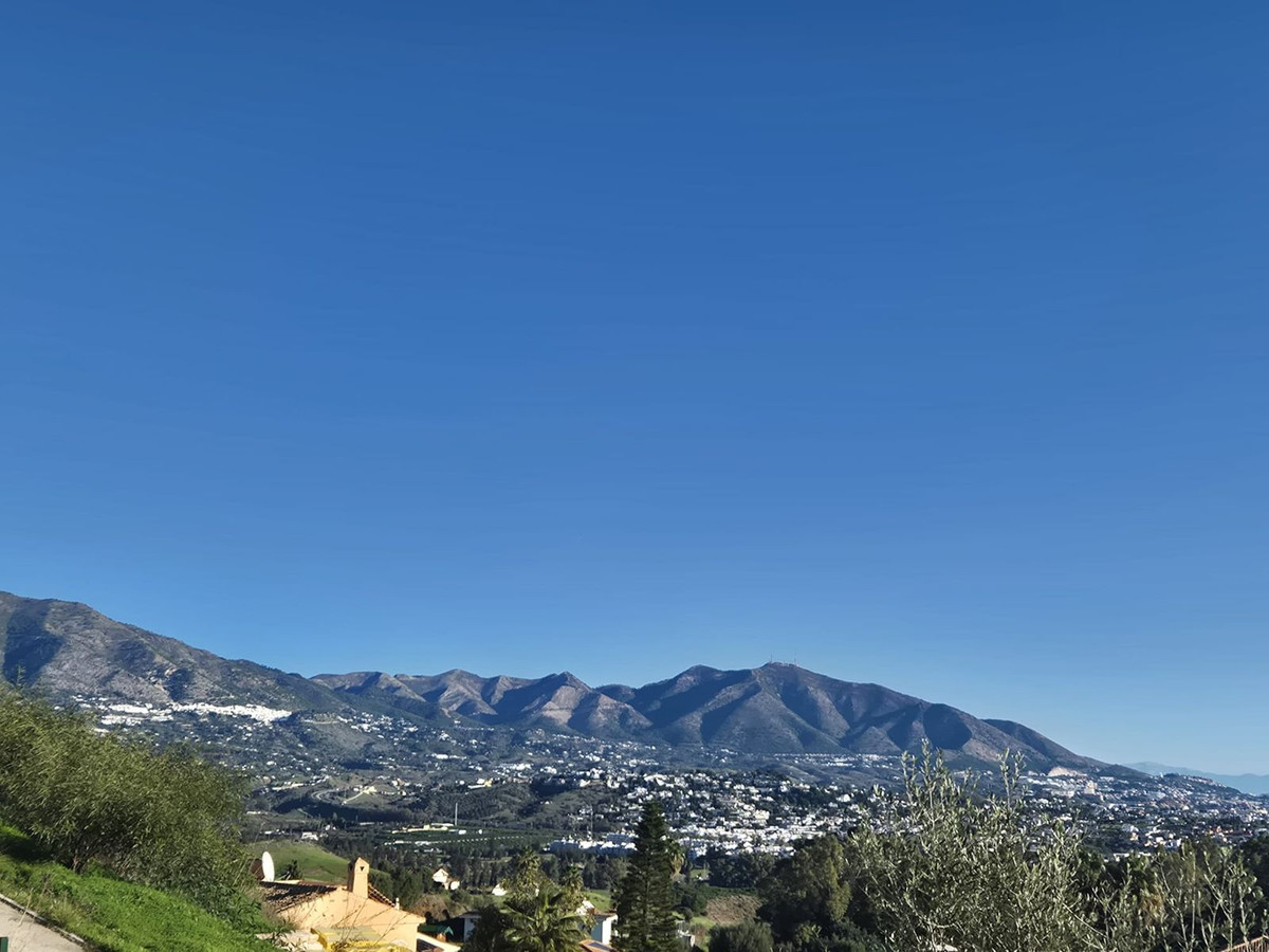 Property main view 22