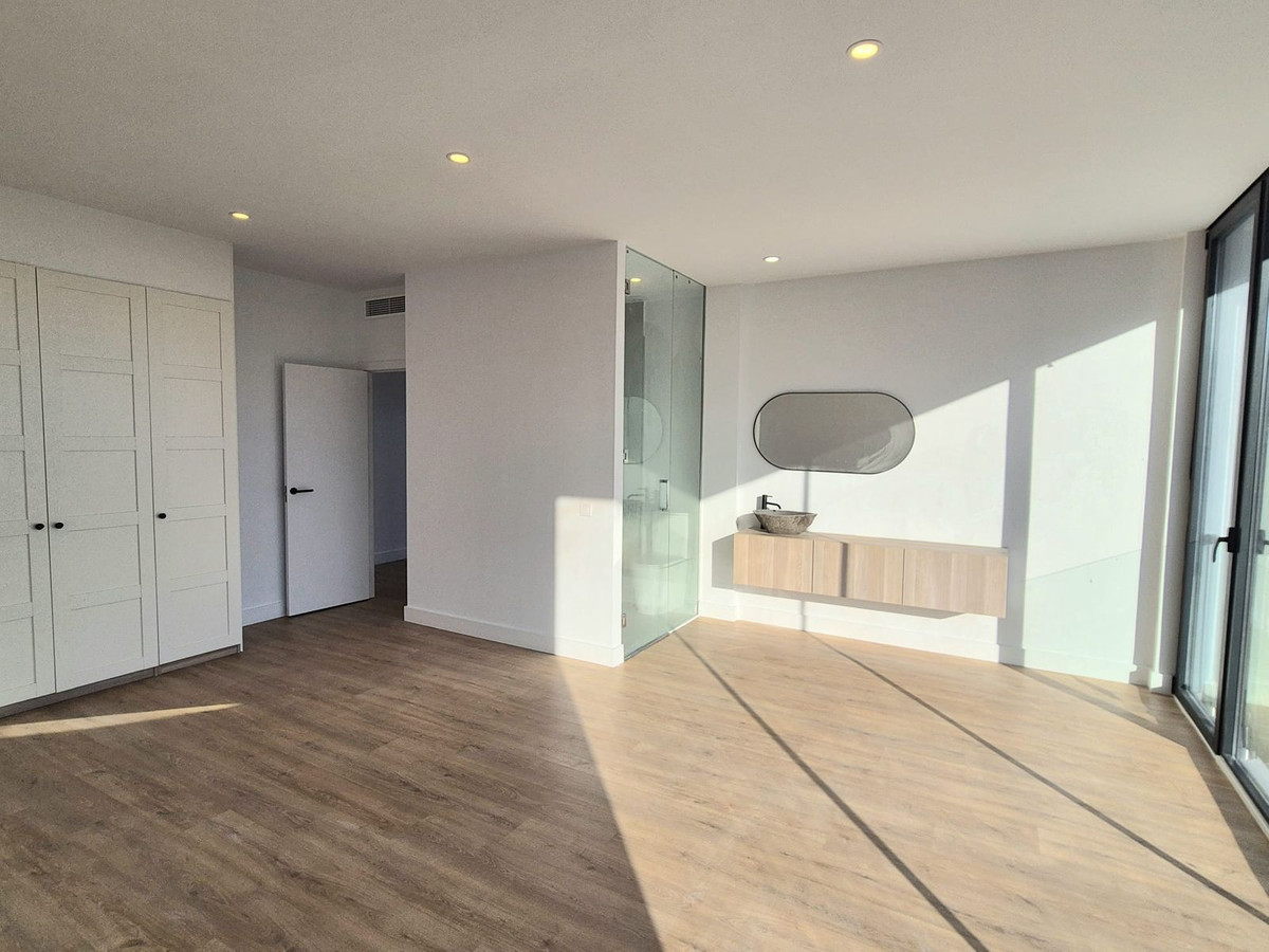 Property main view 23