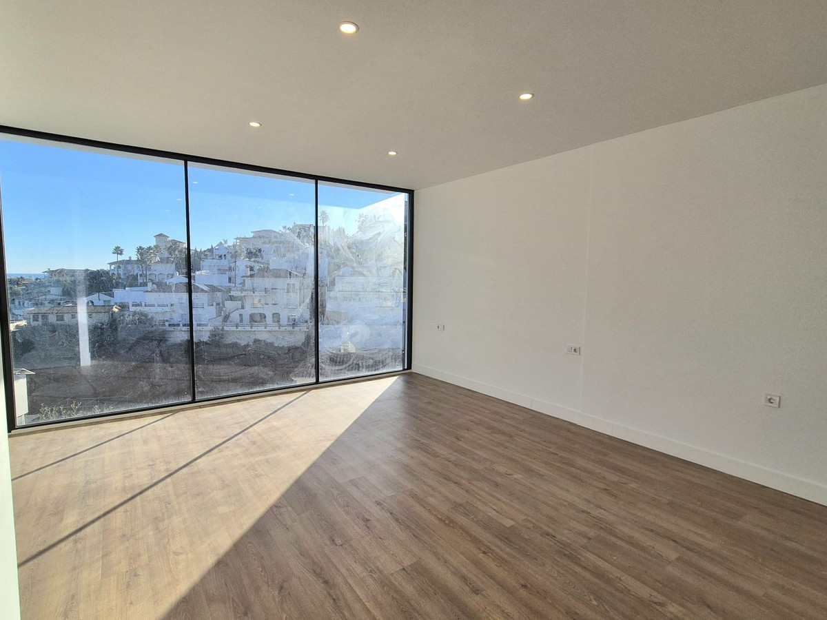 Property main view 24