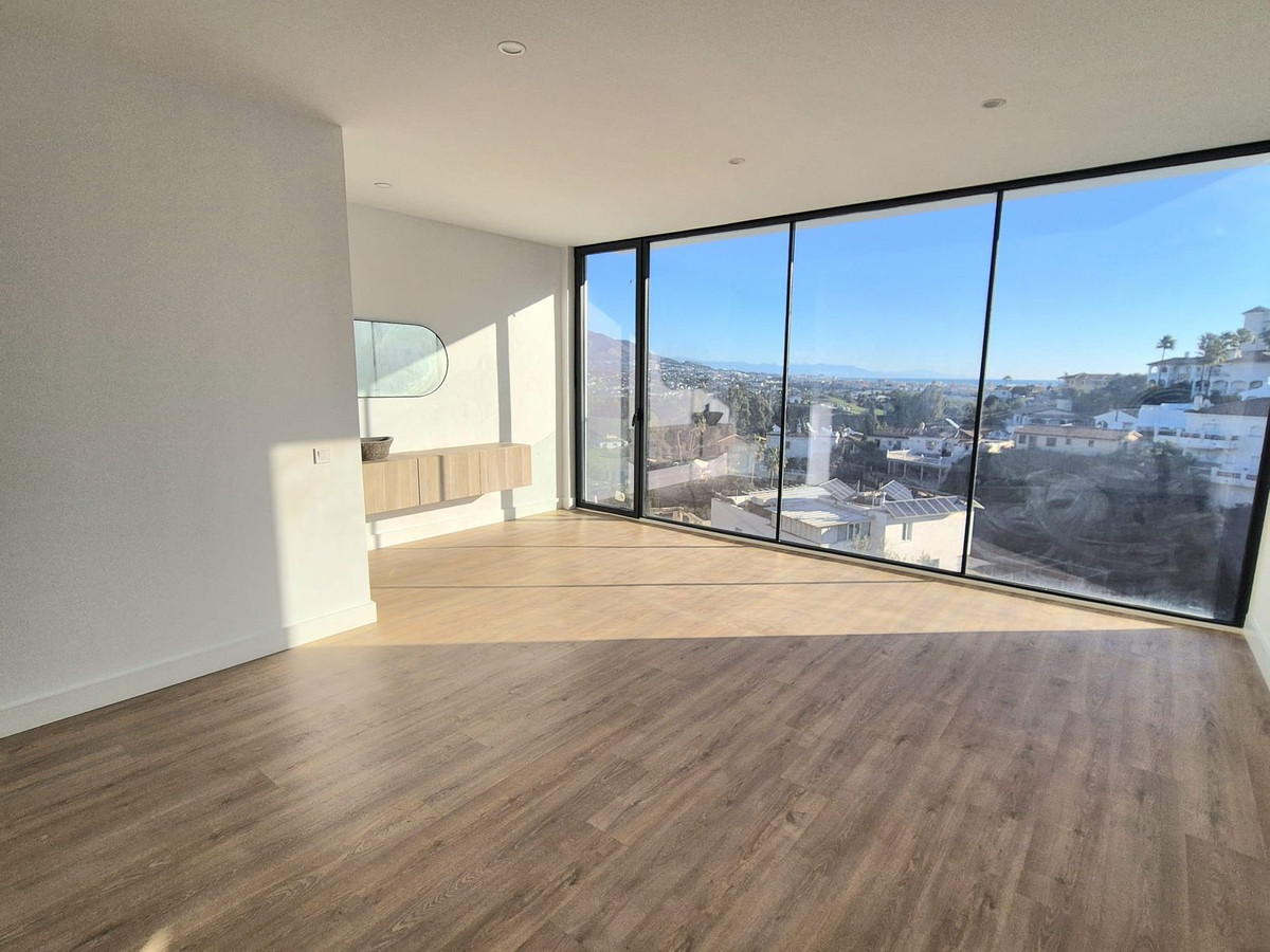 Property main view 26