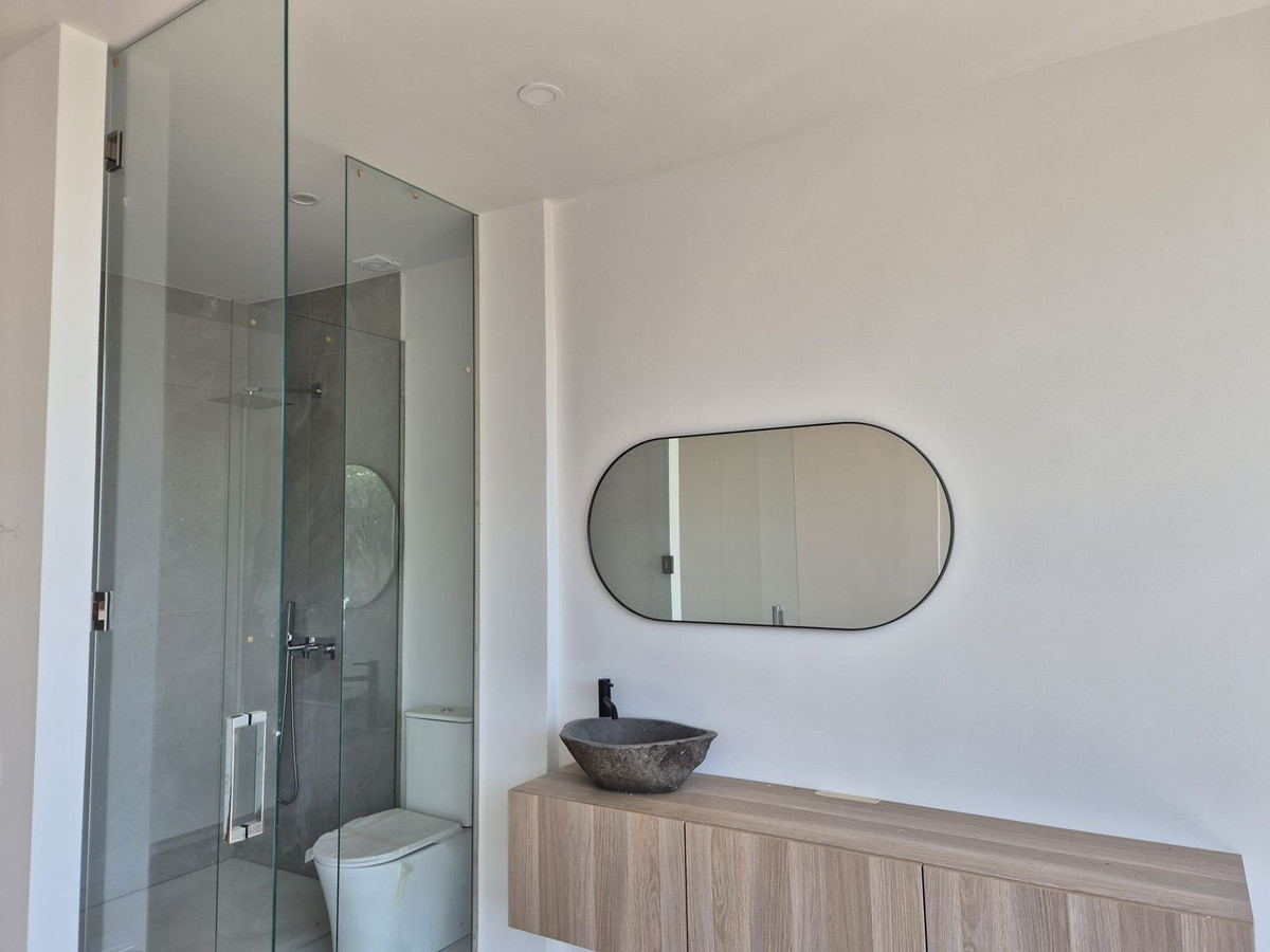 Property main view 29