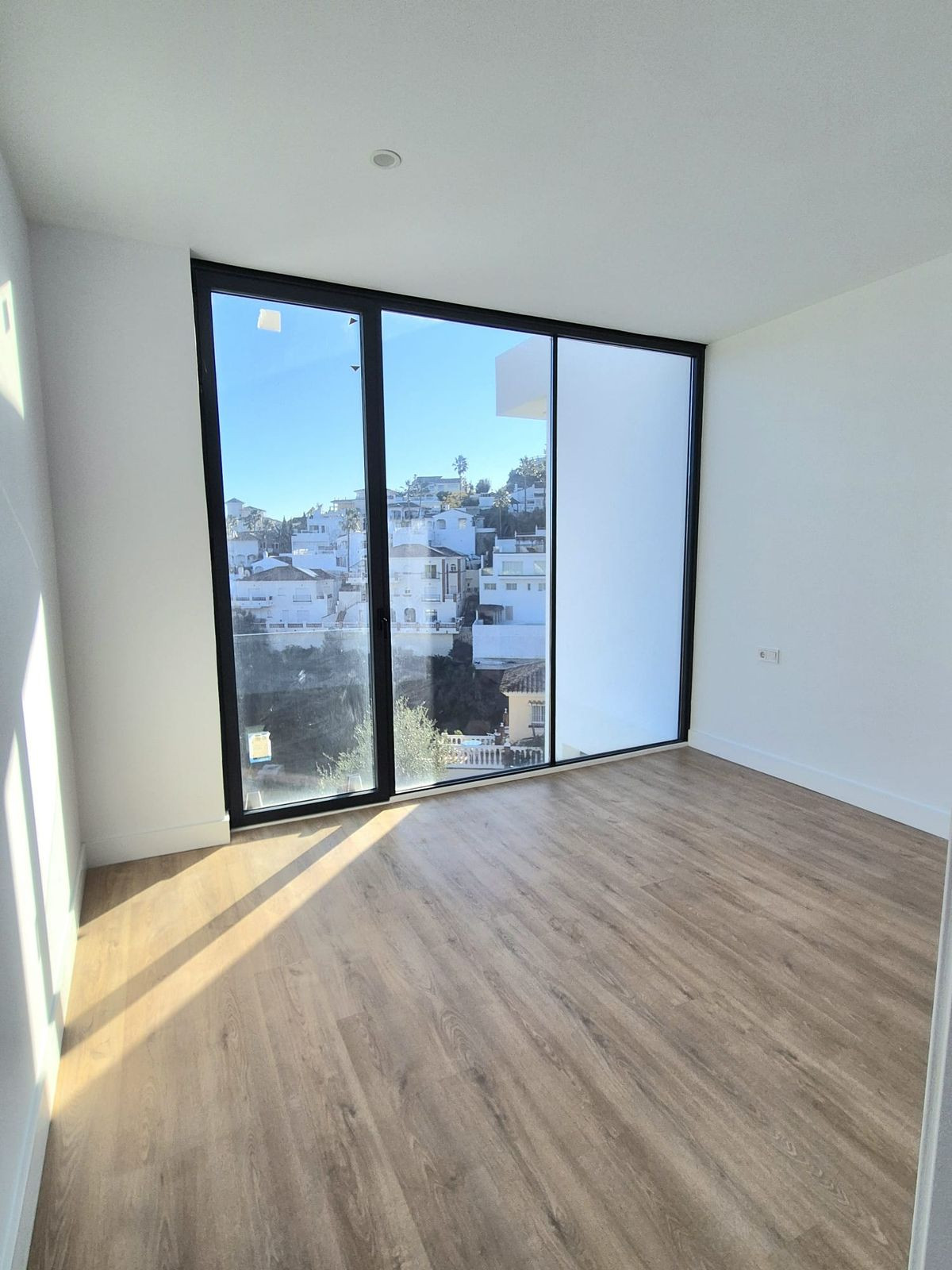 Property main view 30