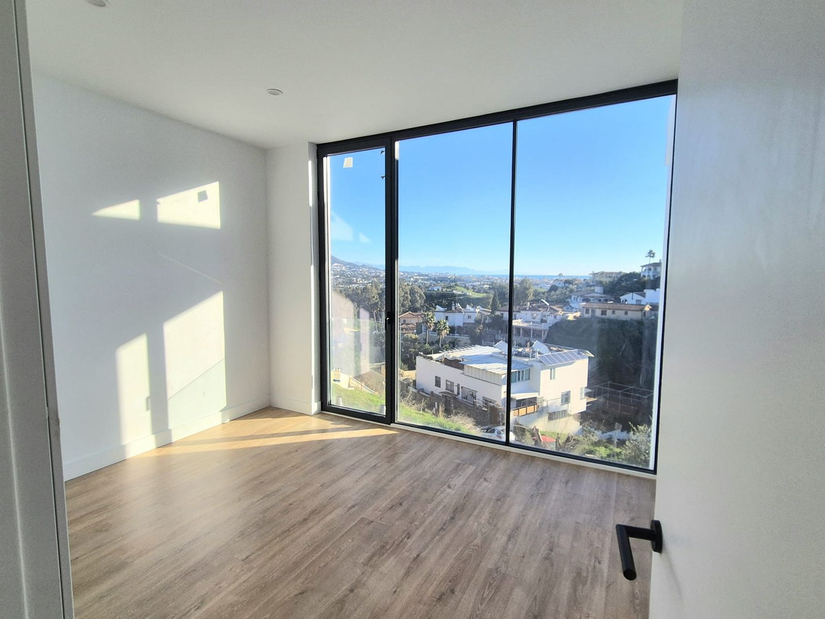 Property main view 31