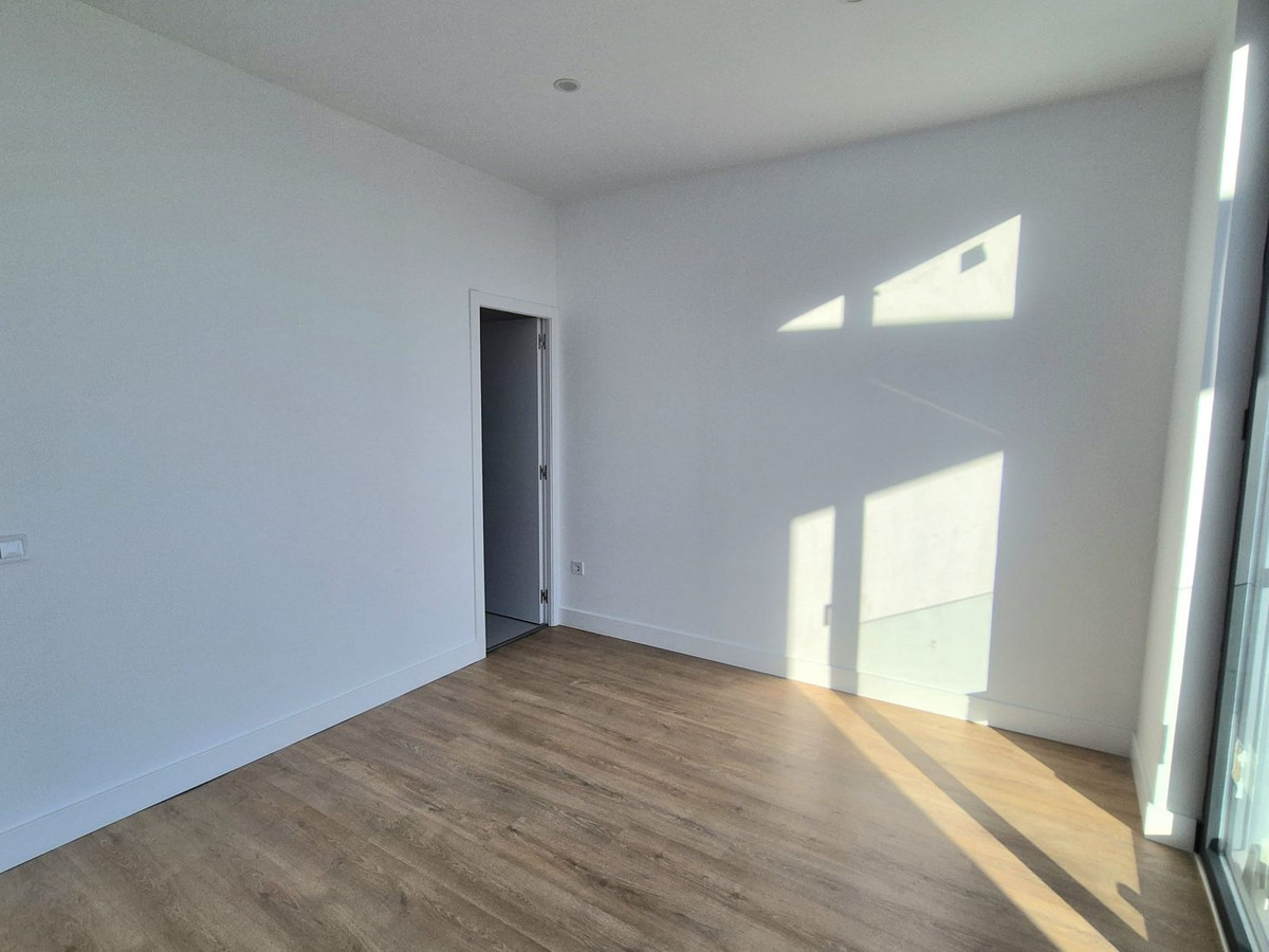 Property main view 32