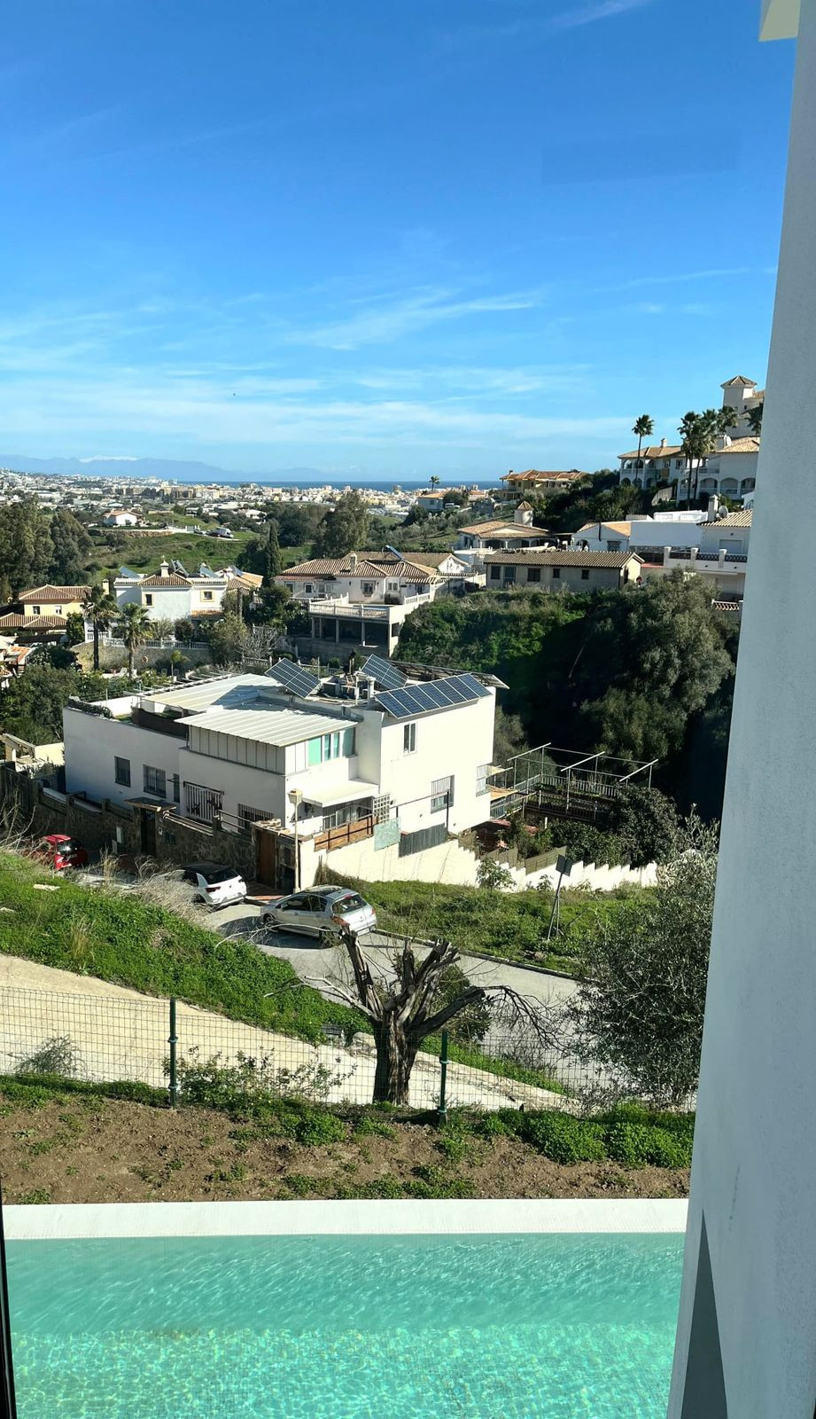 Property main view 33