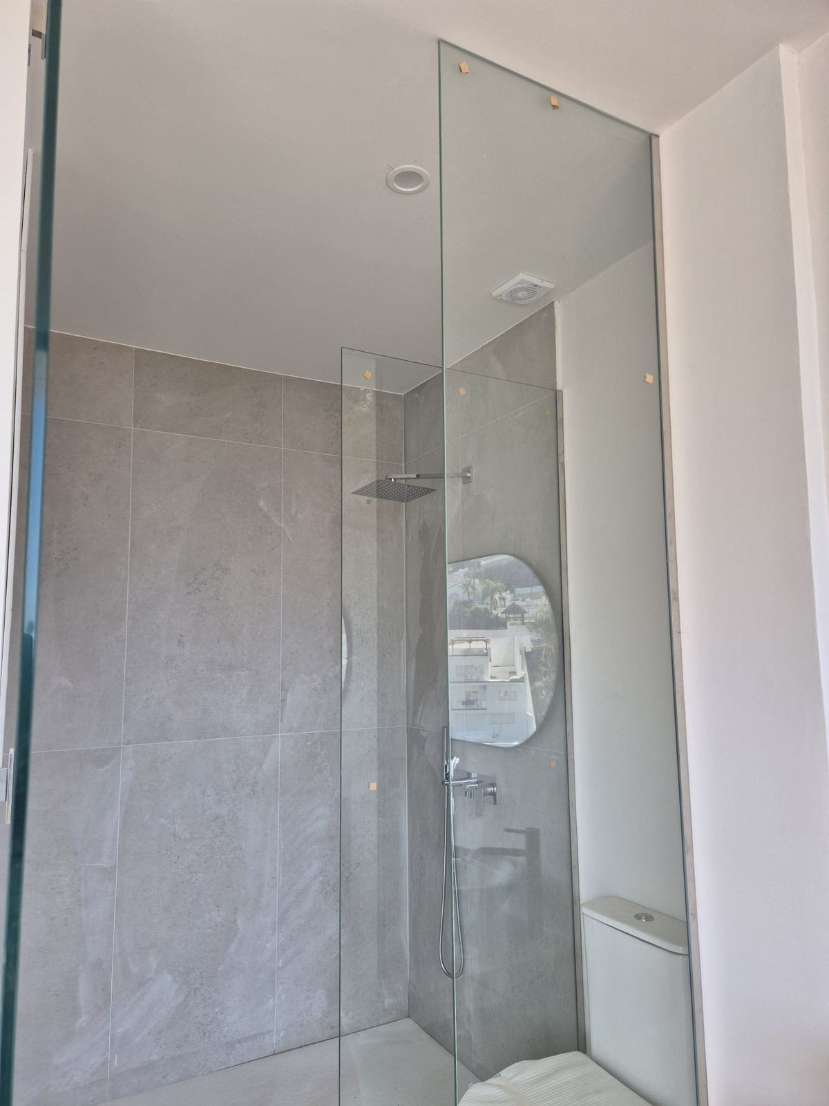 Property main view 34