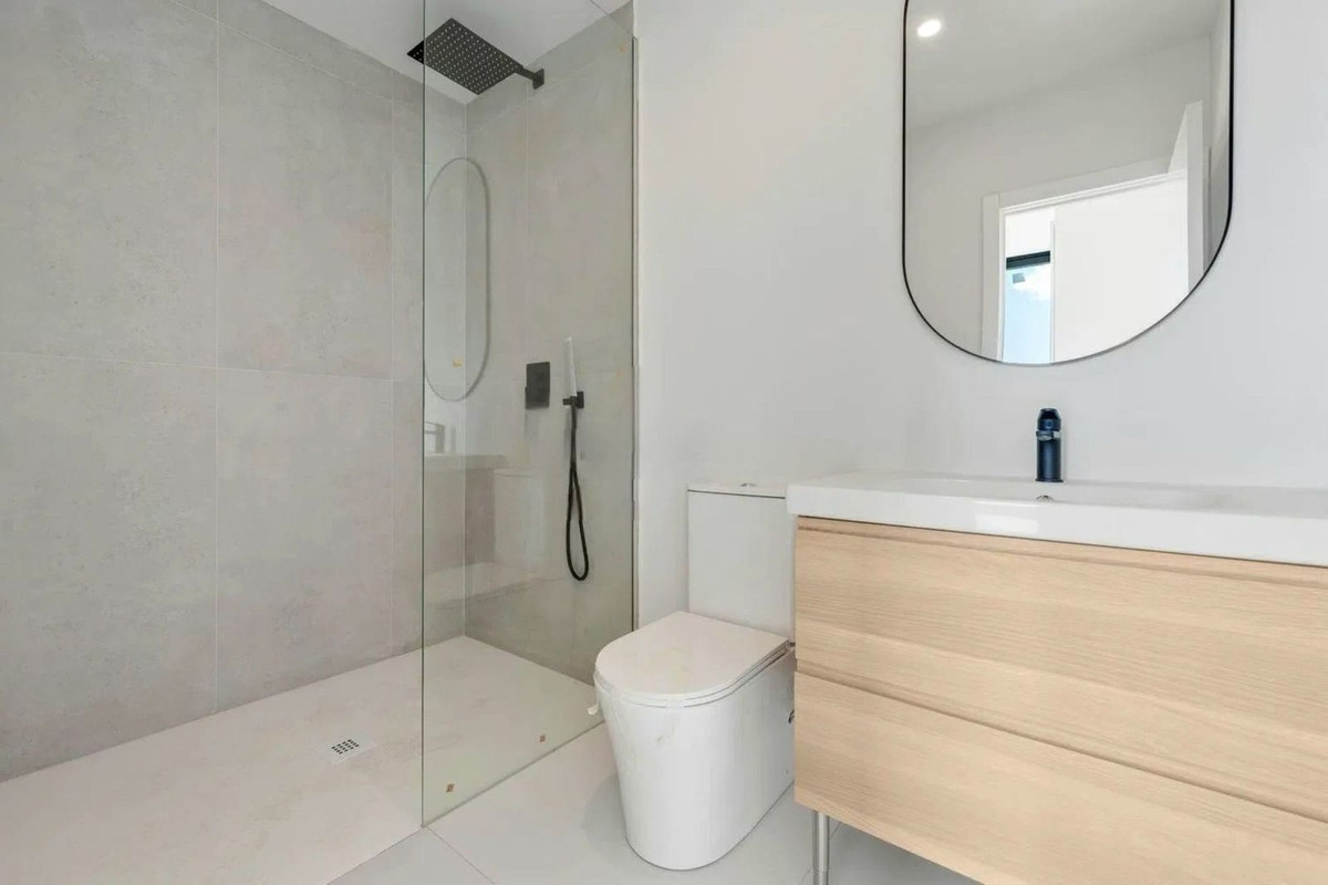 Property main view 35