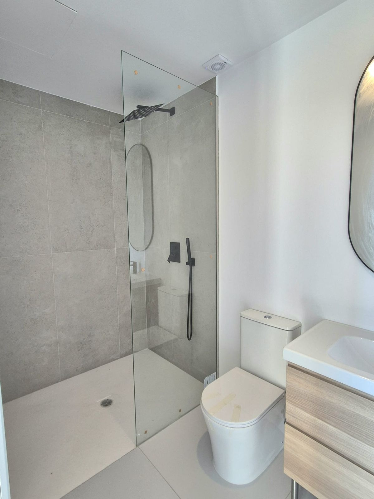 Property main view 36