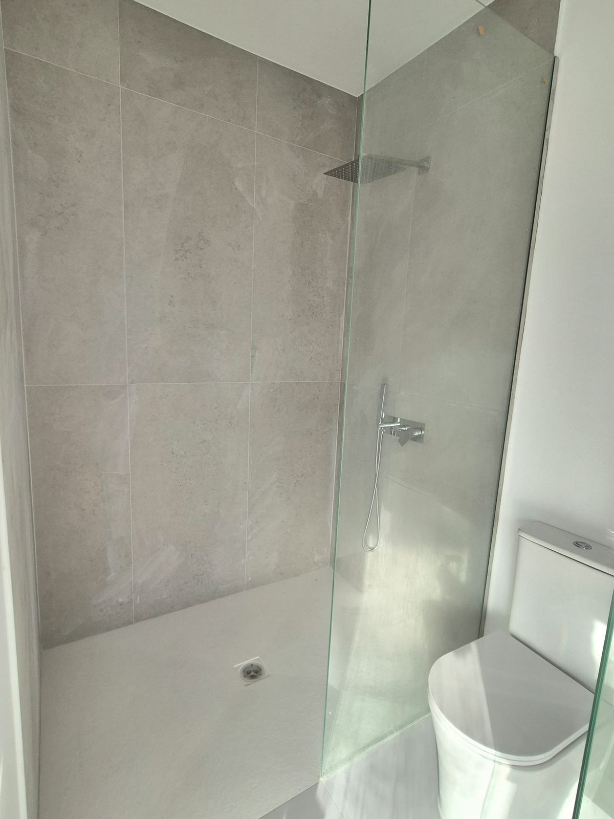 Property main view 37