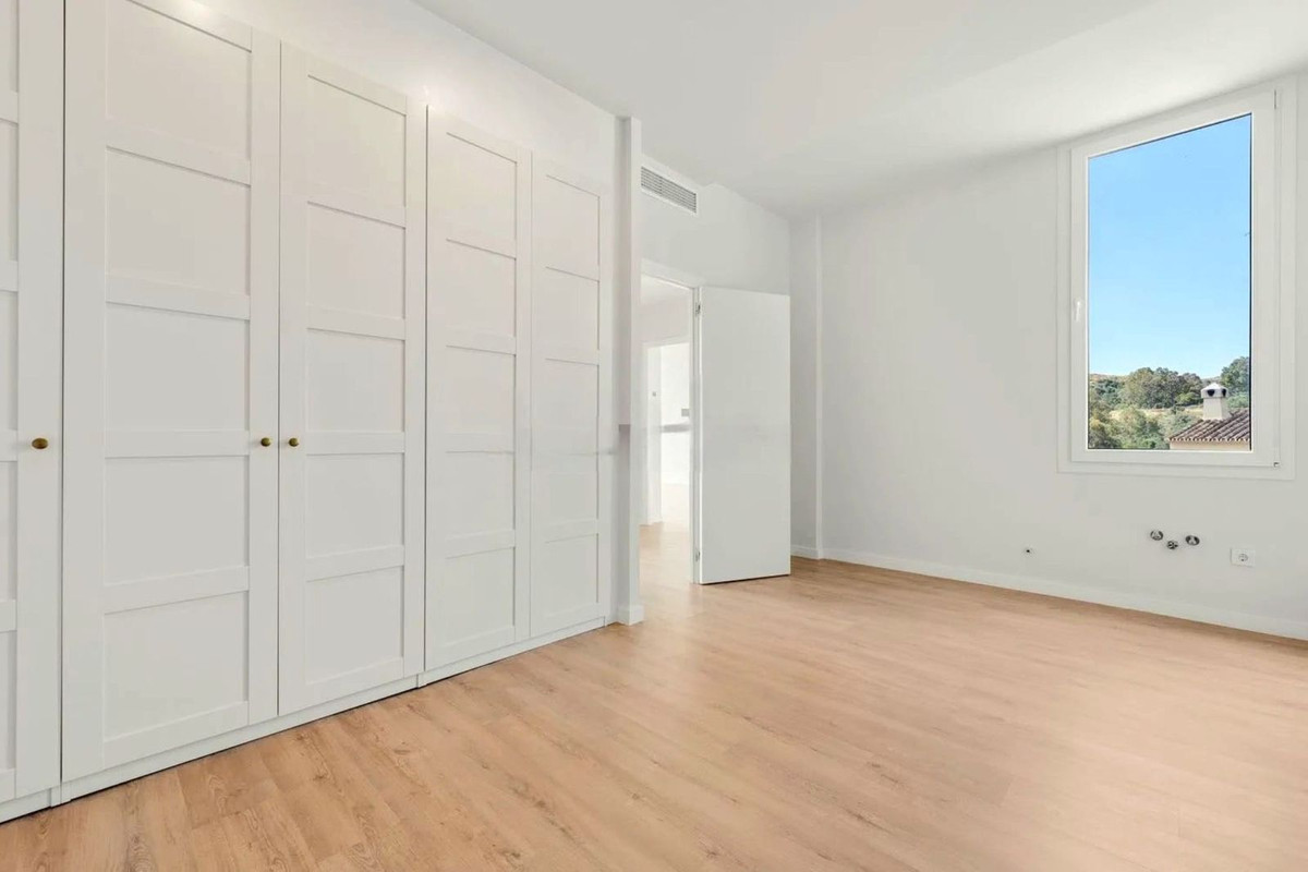 Property main view 38