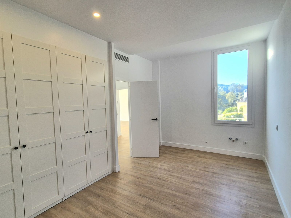 Property main view 39