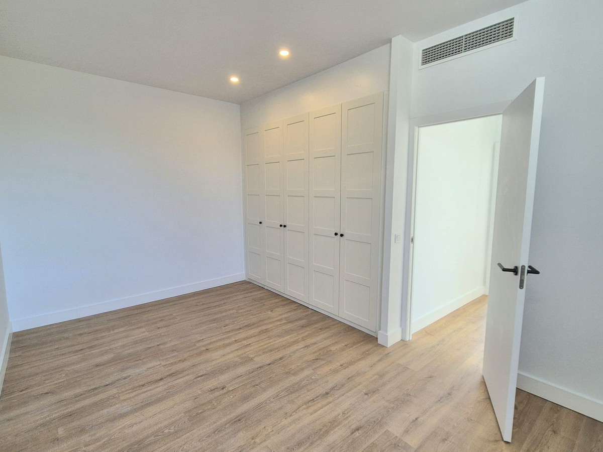 Property main view 40