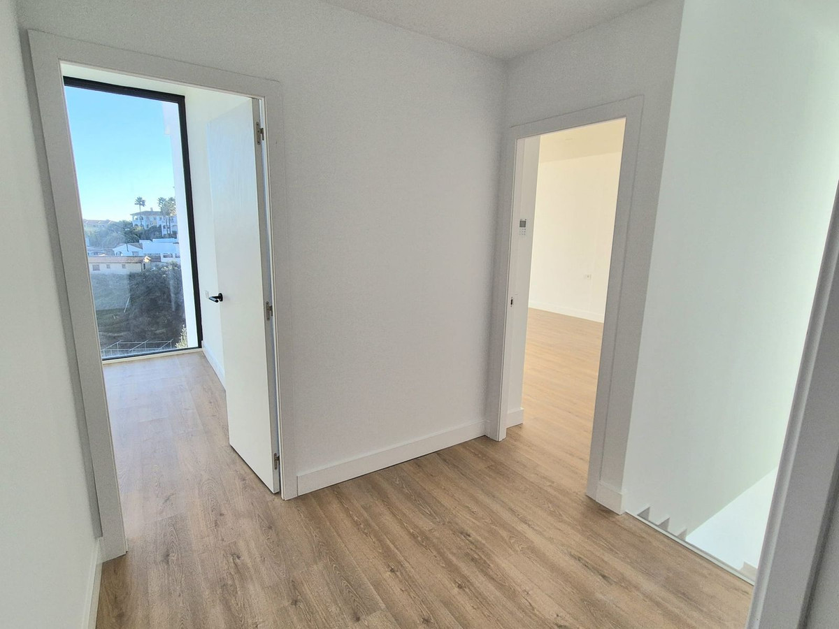 Property main view 41