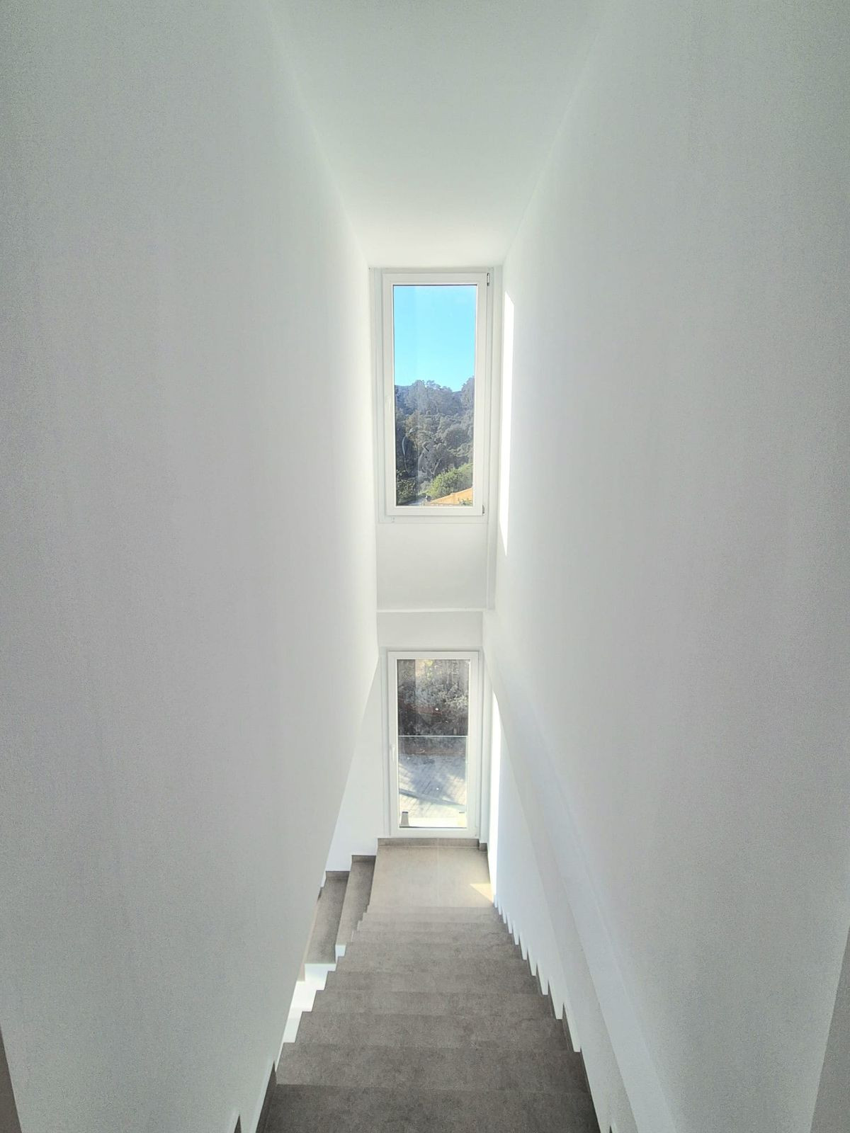 Property main view 42