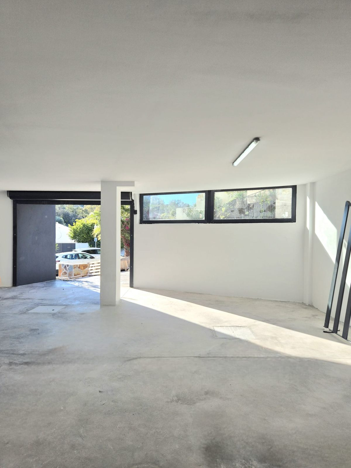 Property main view 43