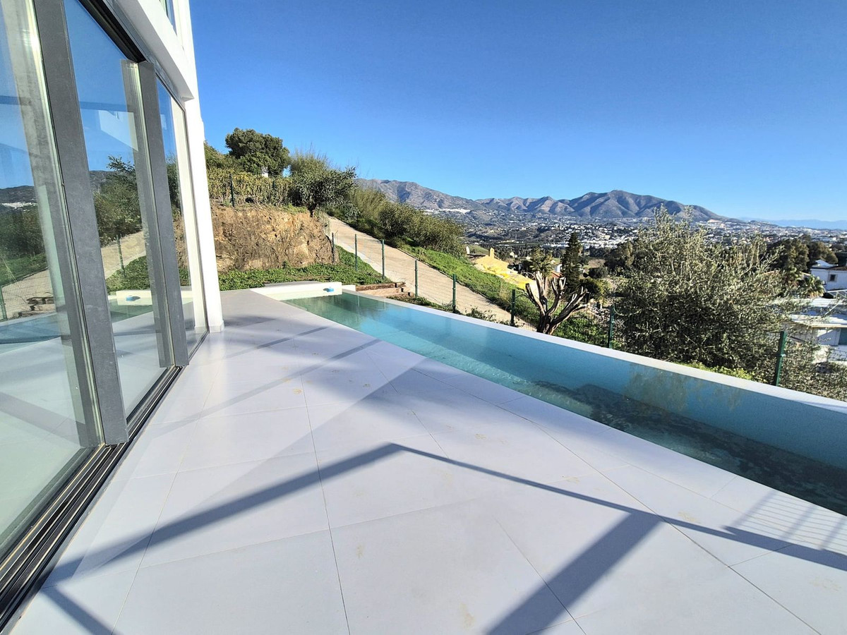 Property main view 47