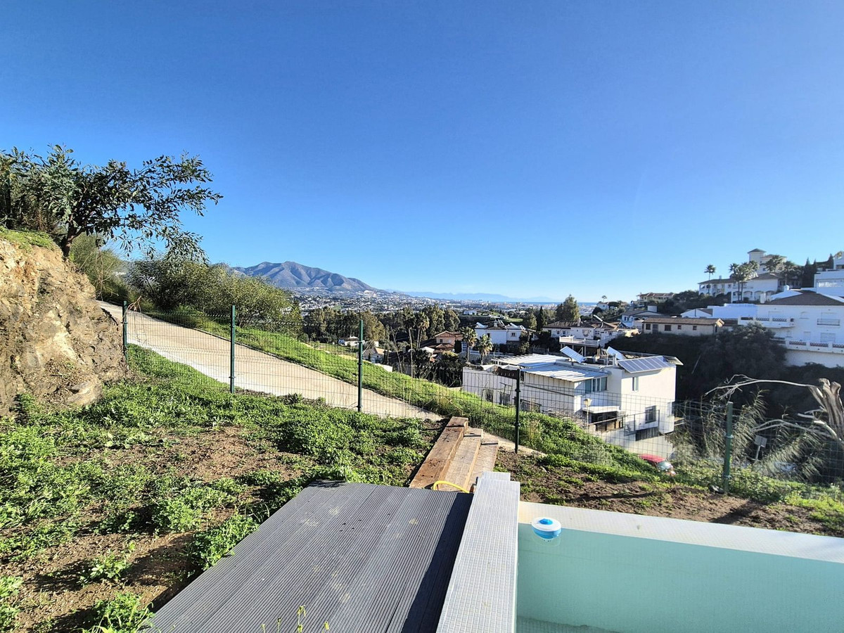 Property main view 49