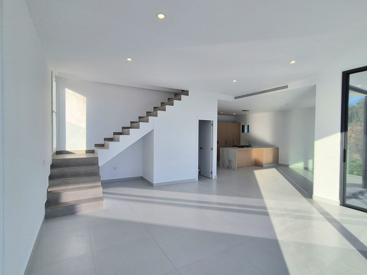 Property main view 5