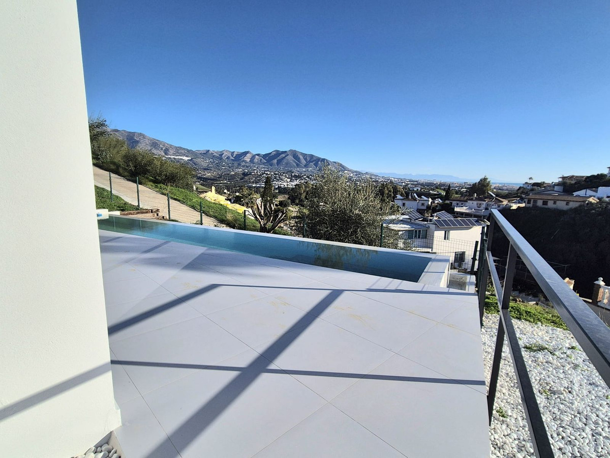 Property main view 53