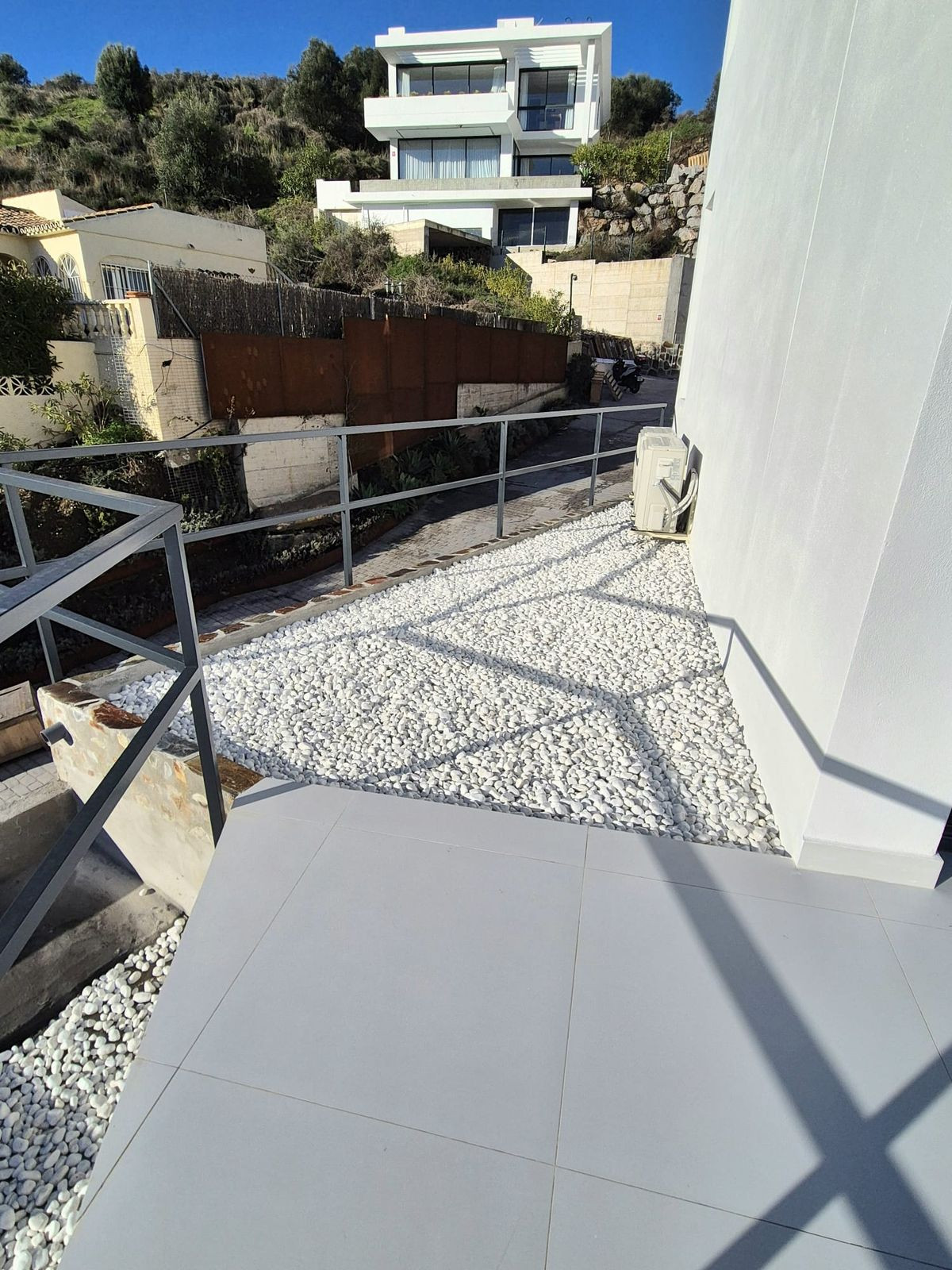 Property main view 54