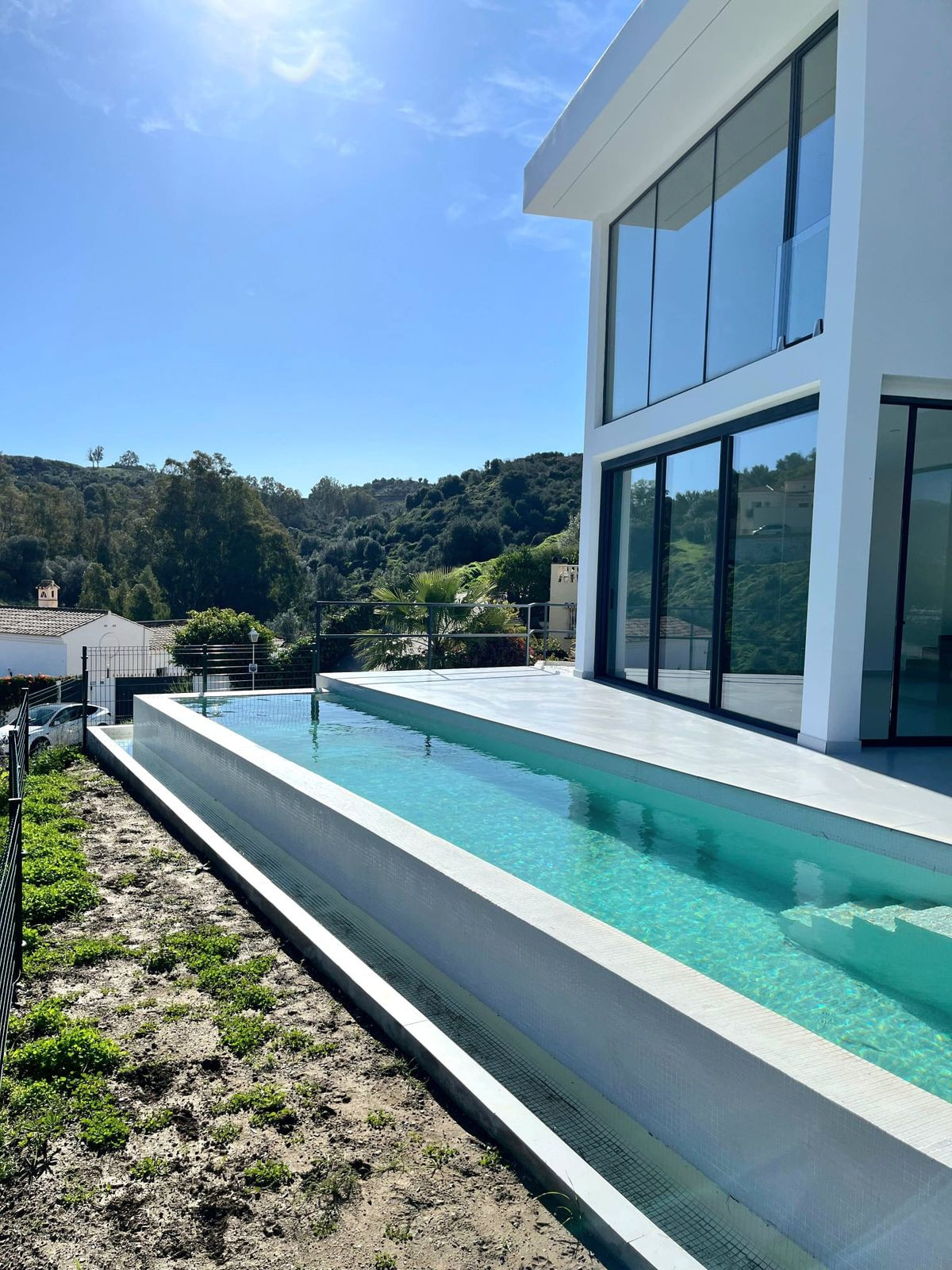 Property main view 55