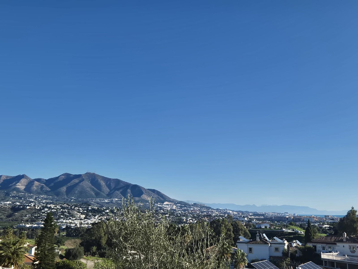 Property main view 59