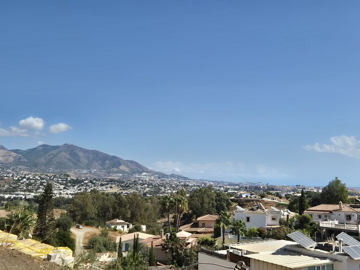 Property main view 60