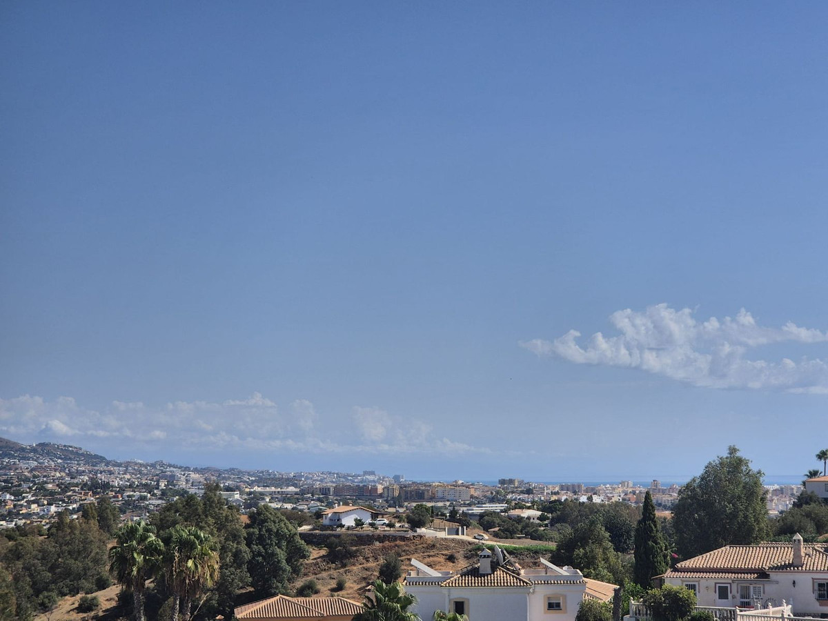 Property main view 61