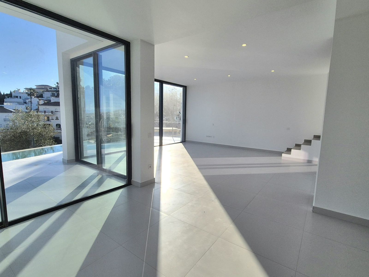 Property main view 7