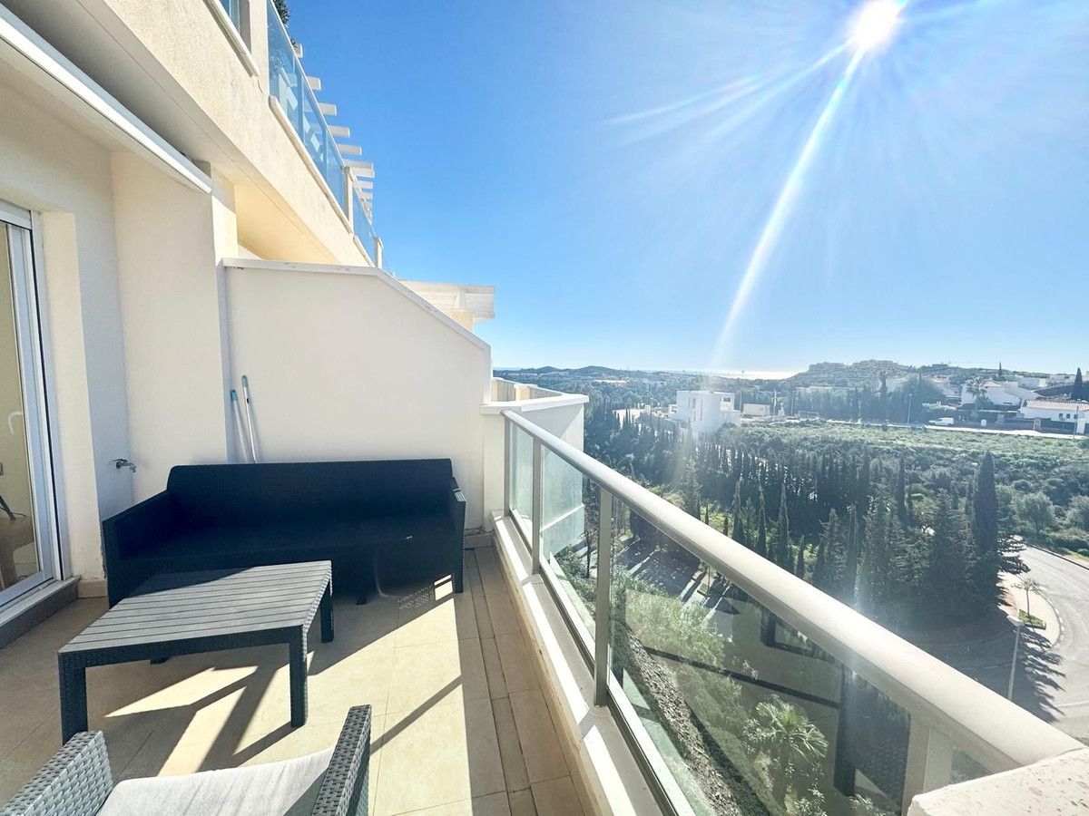 Property main view 12