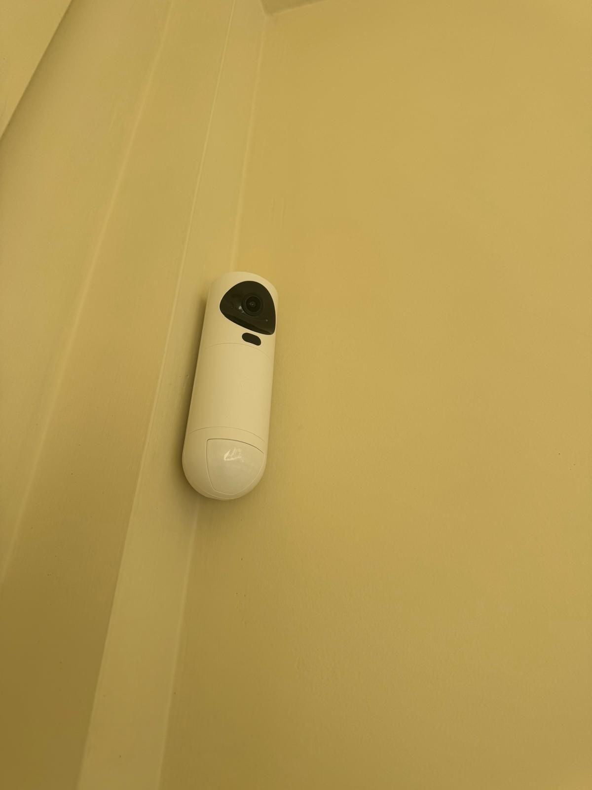 Property main view 14