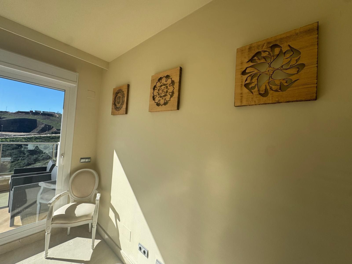 Property main view 15