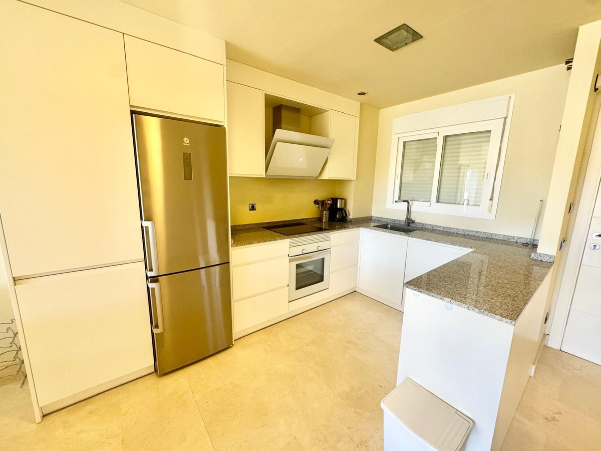 Property main view 17