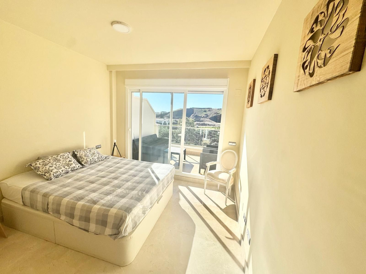 Property main view 18