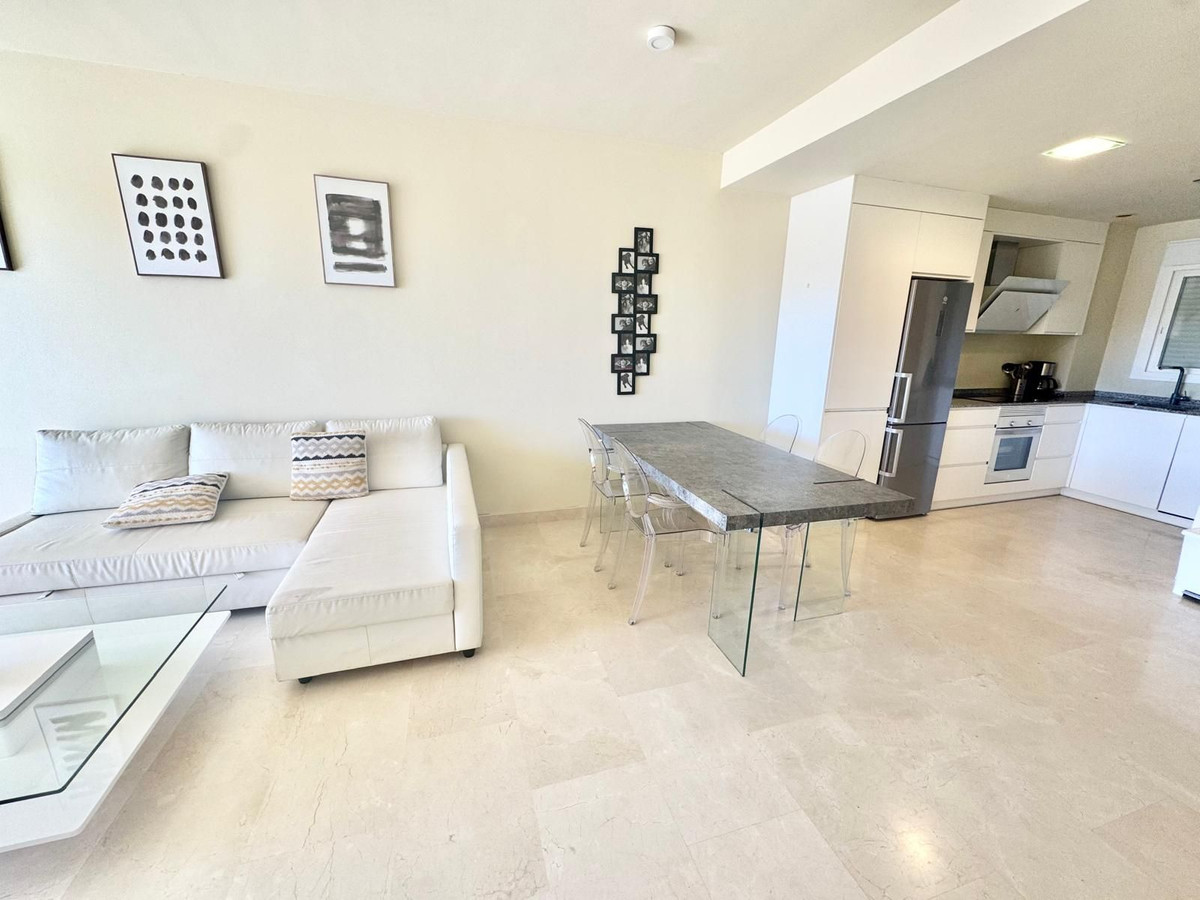 Property main view 19