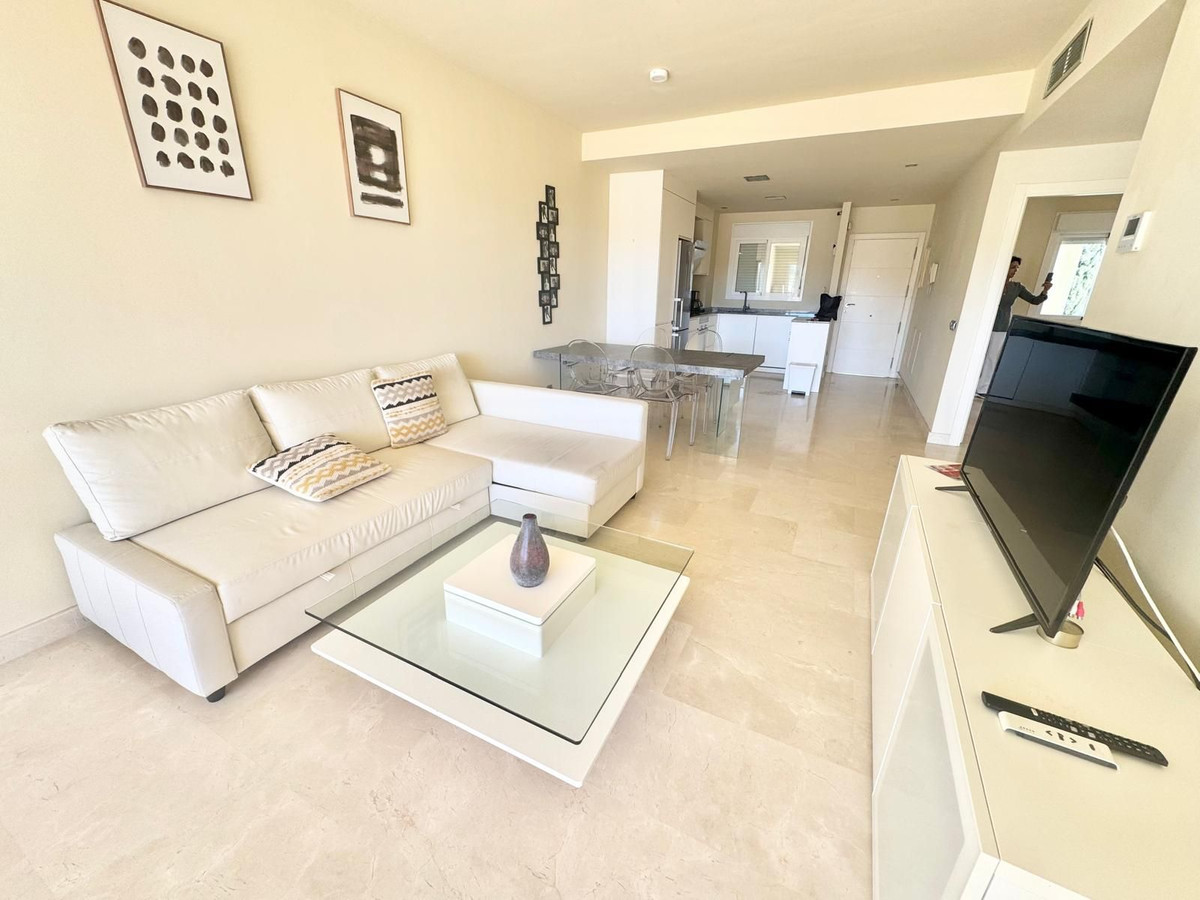 Property main view 2