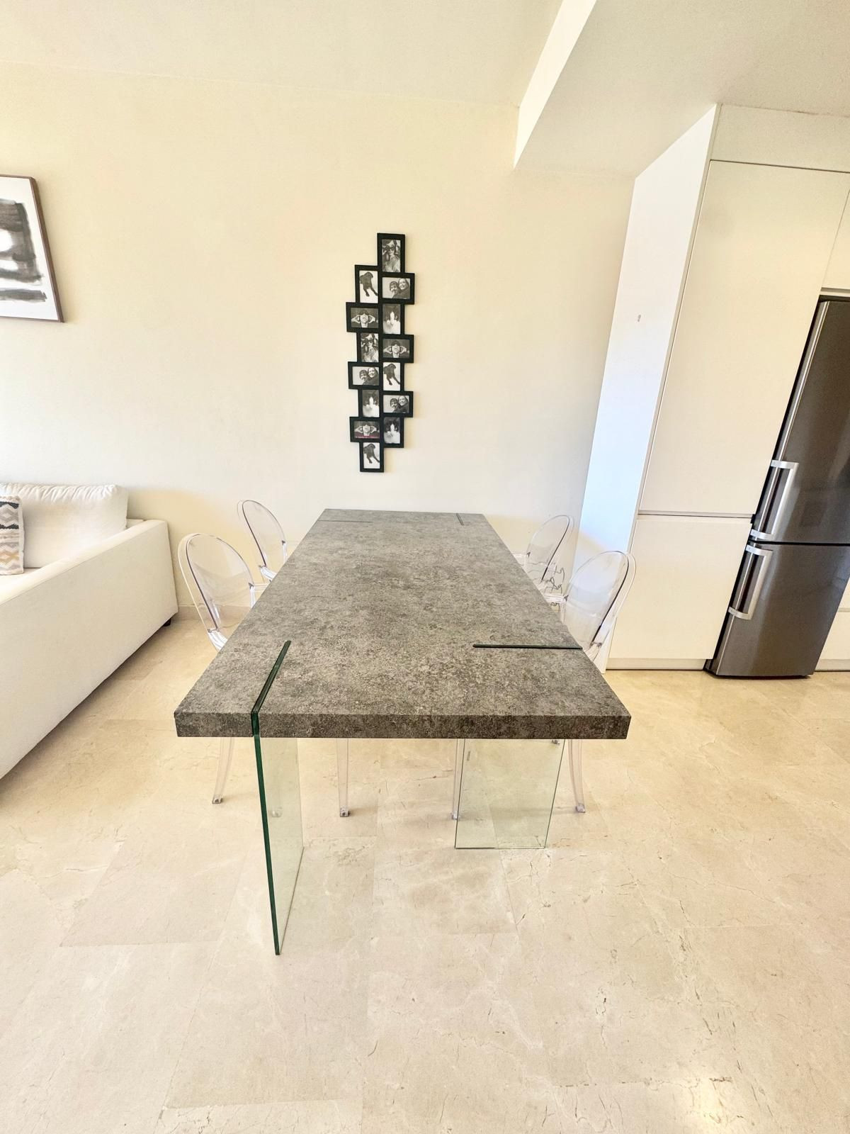 Property main view 20