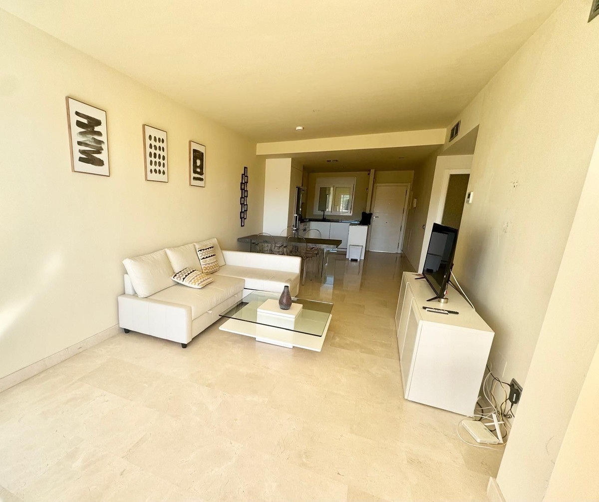 Property main view 21