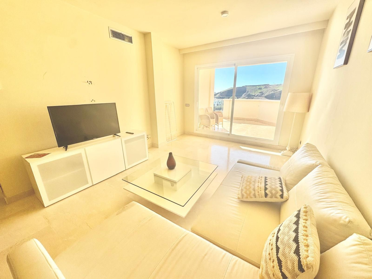 Property main view 22