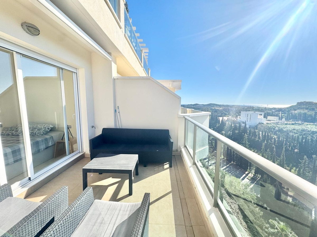 Property main view 23