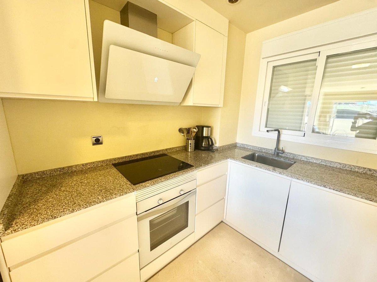 Property main view 3