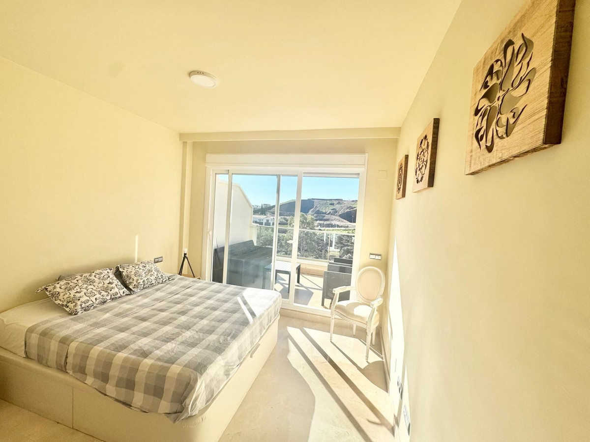 Property main view 4