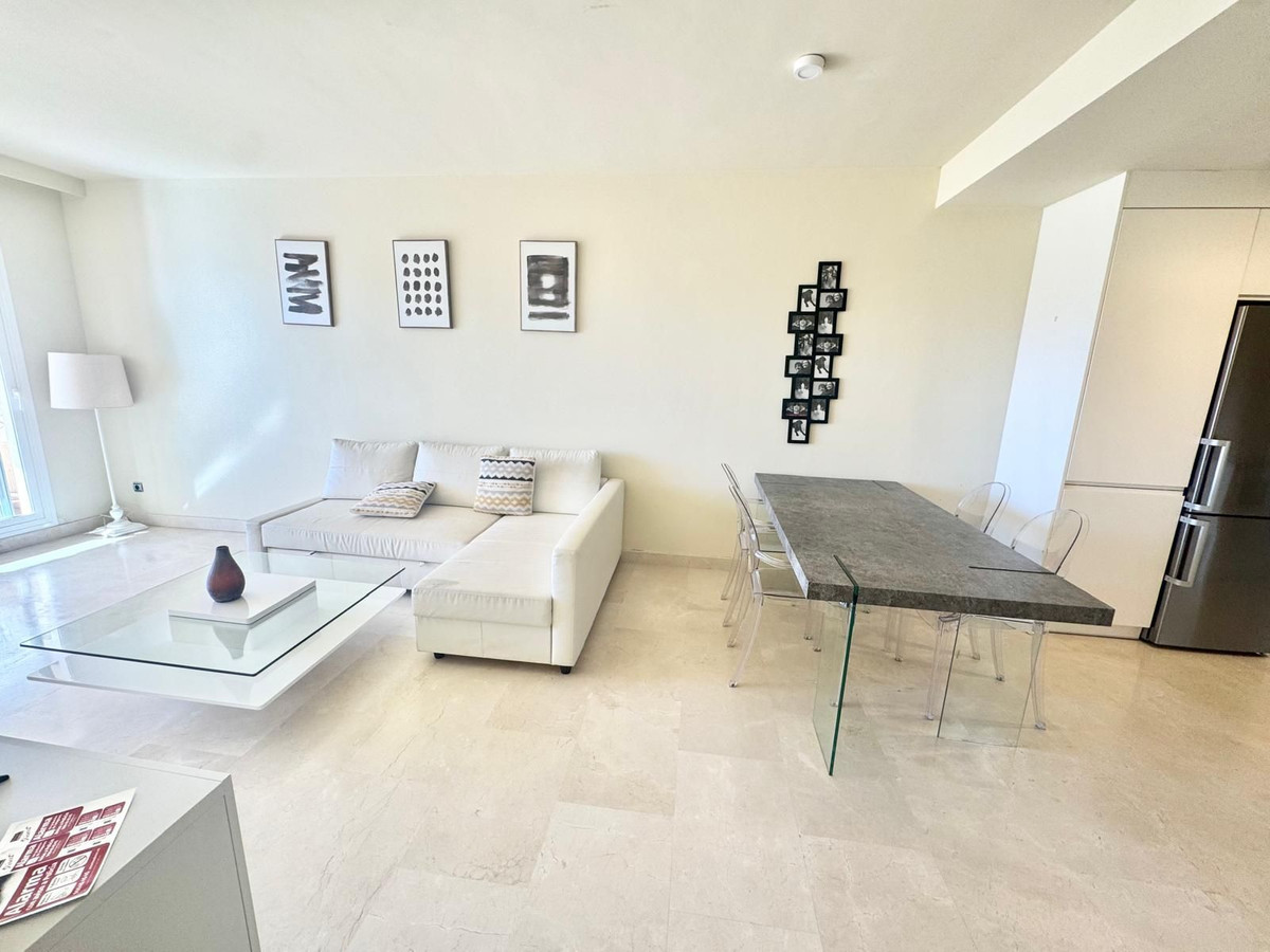 Property main view 6