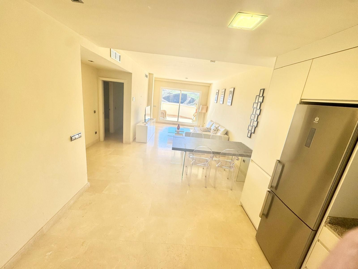 Property main view 7