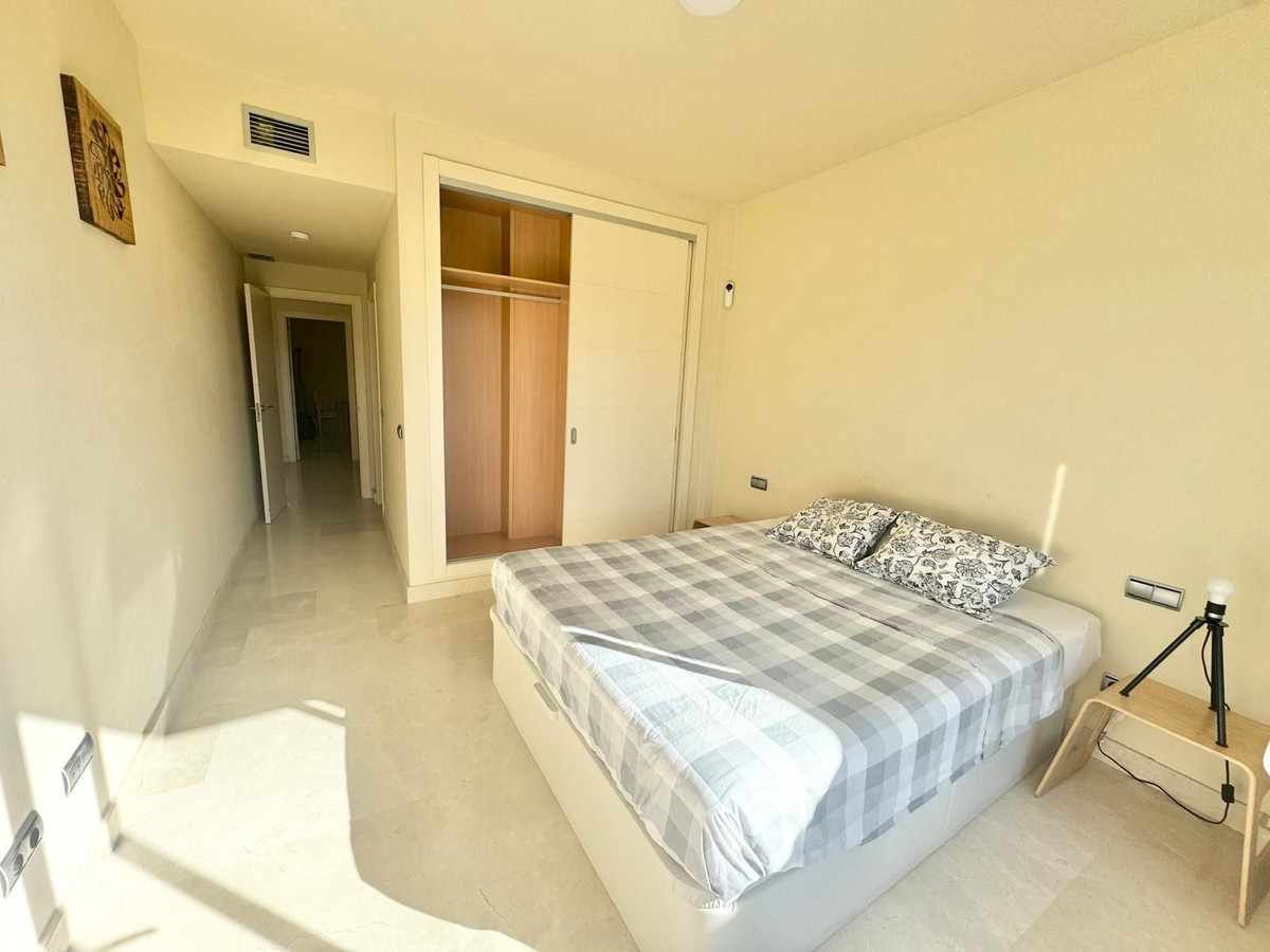 Property main view 9