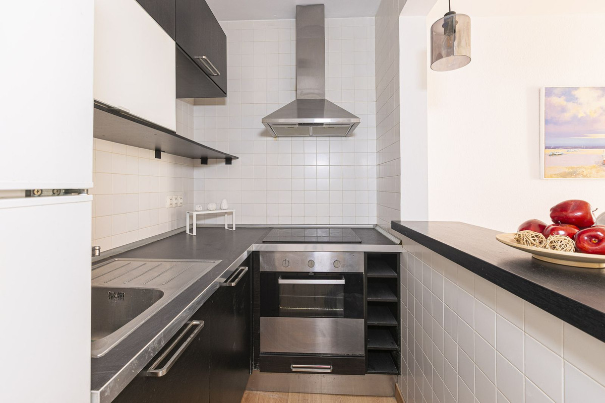 Property main view 10