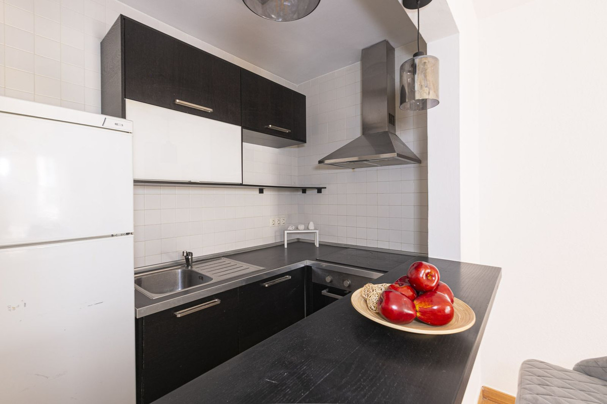 Property main view 11