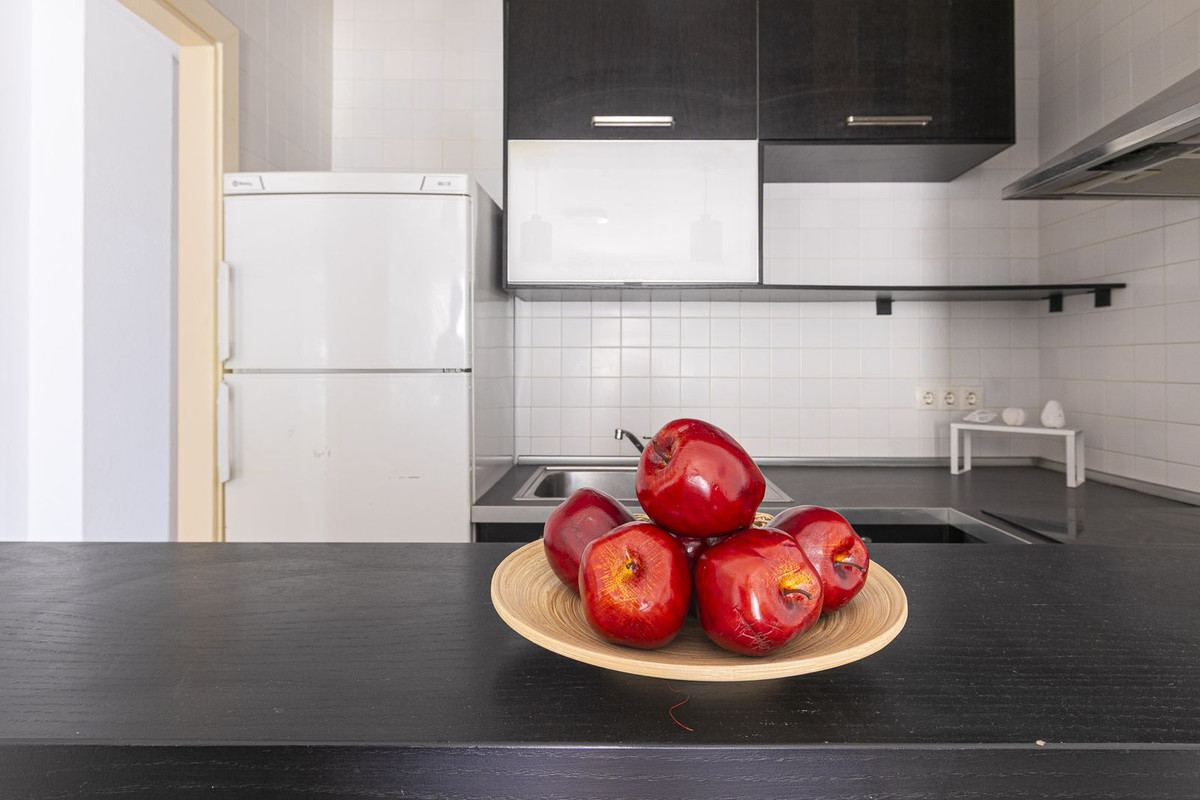 Property main view 12